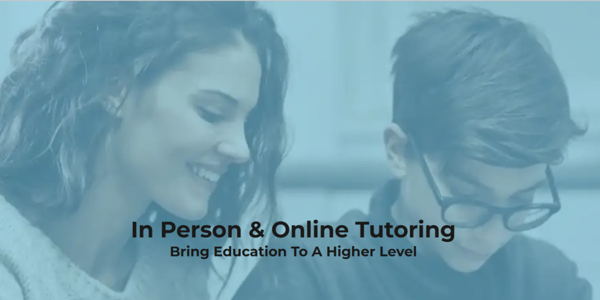 One-on-One Learning Made Easy in Houston and Dallas