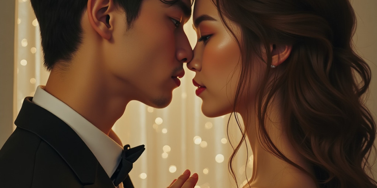 Online Sex Therapy for Couples Seeking Deeper Intimacy