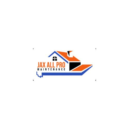 Jax All Pro Maintenance Profile Picture