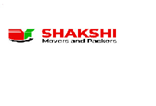 Shakshi Movers and Packers Profile Picture