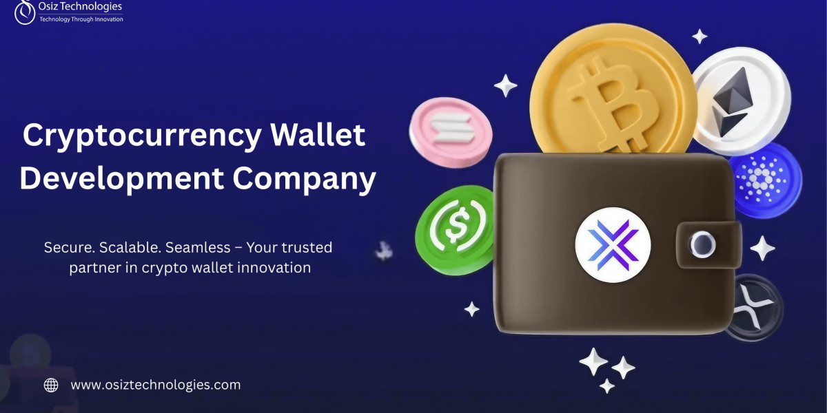 Businesses Are Adopting White-Label Crypto Wallets – Why Should You?