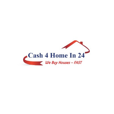 Cash 4 Home In 24 Profile Picture