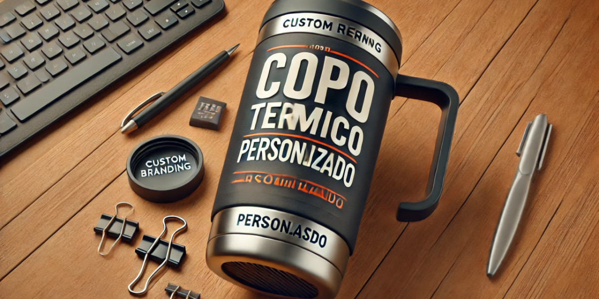 Ideias Criativas para Copos Personalizados com Nome