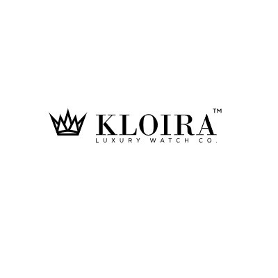 Kloira Profile Picture