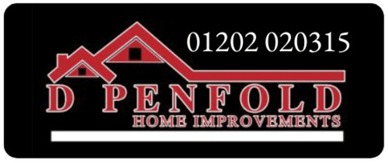 D Penfold home improvements Profile Picture
