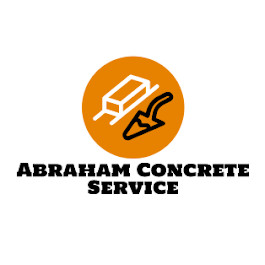 Abrahams Concrete Service andMore Profile Picture