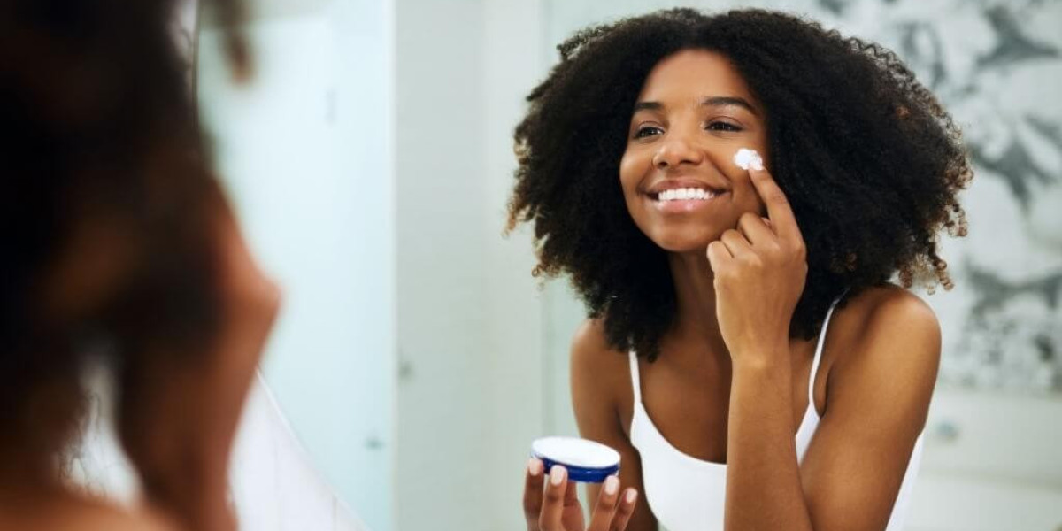Discover Delicious Food and Nourishing Skincare: A Journey Through Black-Owned Gems in Chicago