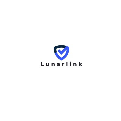 Lunarlink Solutions Inc Profile Picture