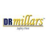 D L Millar And Company Limited Profile Picture
