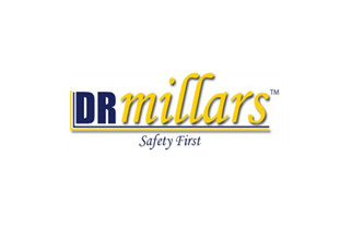 D L Millar And Company Limited Profile Picture