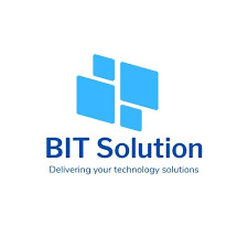 BIT Solution Profile Picture