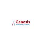 Genesis Specialist Hospital Profile Picture