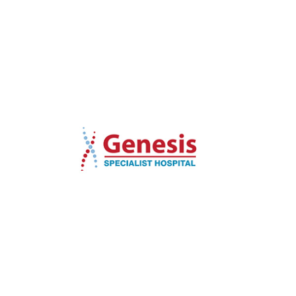 Genesis Specialist Hospital Profile Picture