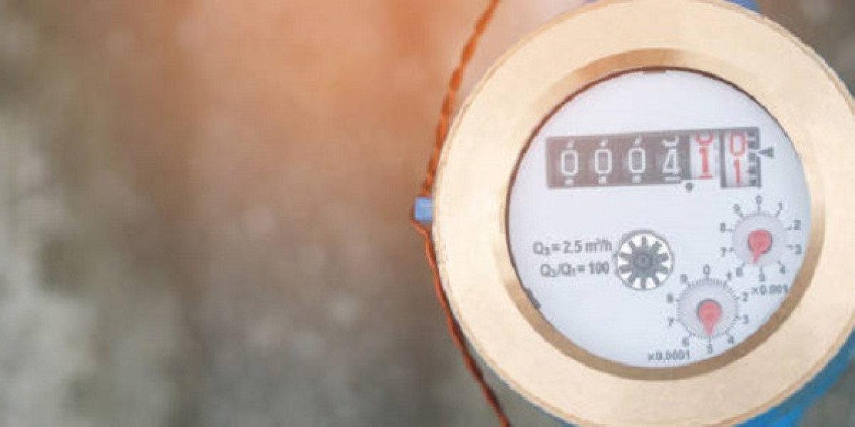 Why is Water Flow Meter Placement Important?