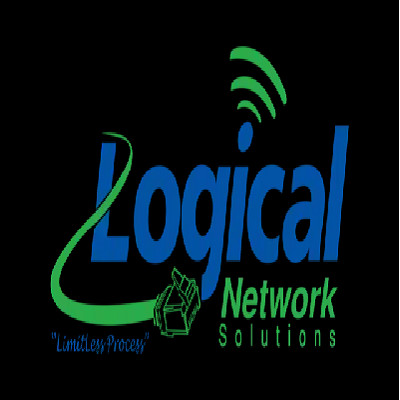 Logical Network Solutions Profile Picture