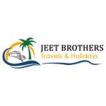 Jeet Holidays Profile Picture