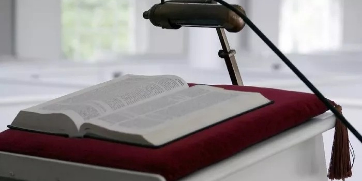 How Long Does It Take to Read the Book of Exodus?