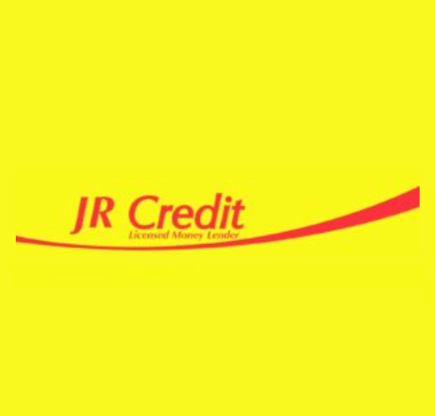 Jrcredit Singapore Profile Picture