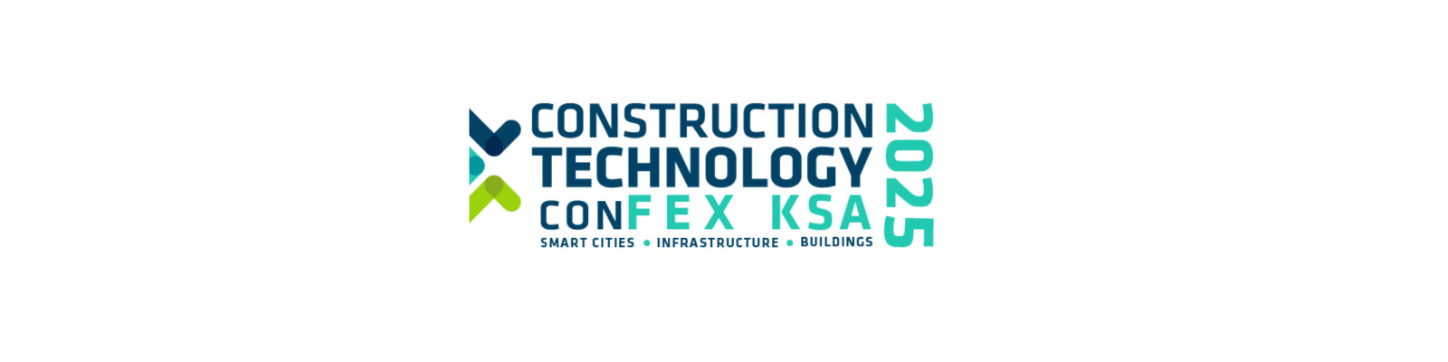 Construction Technology Profile Picture