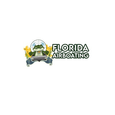 Florida Airboat Rides Profile Picture