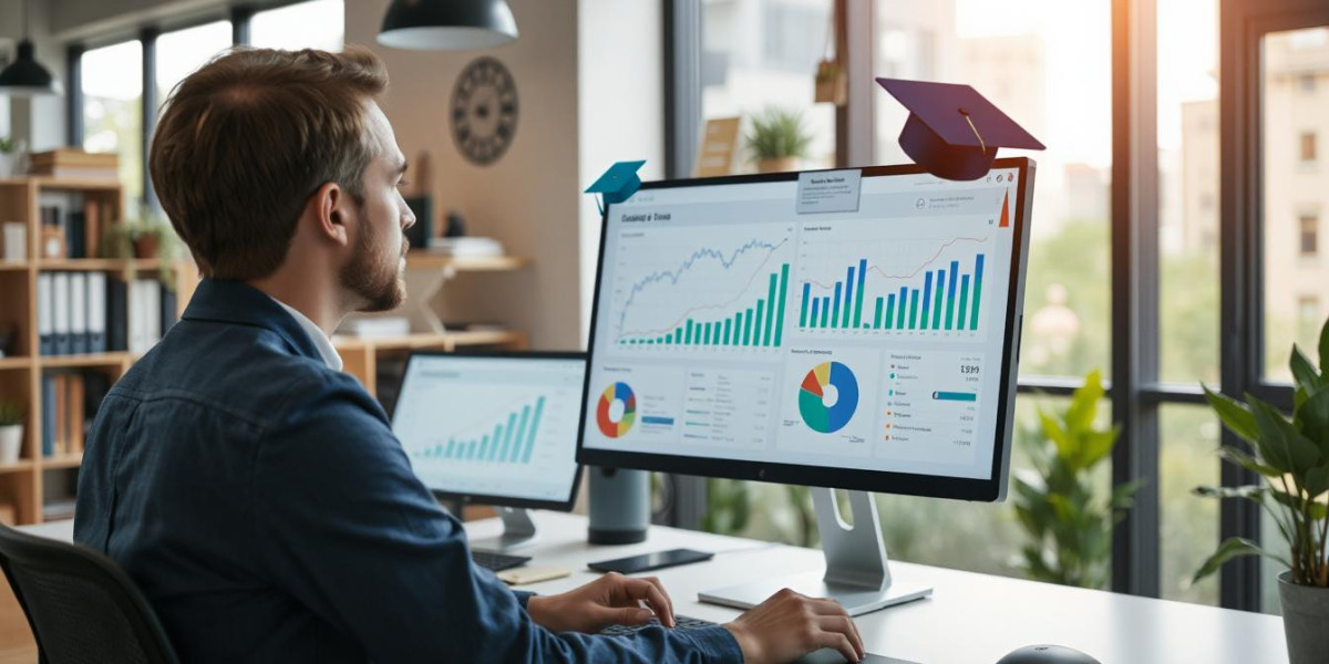Education PPC services by Adomantra – Boost enrollments
