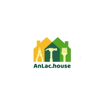 An Lạc House Profile Picture