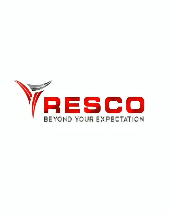 Resco Profile Picture
