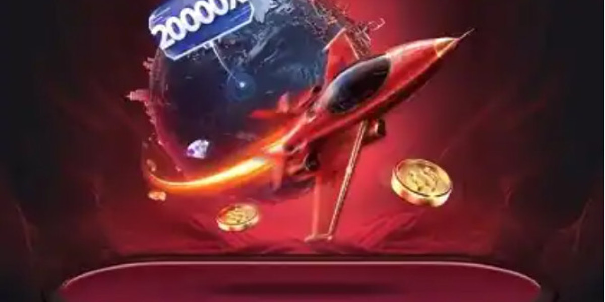 Y1 Casino APK