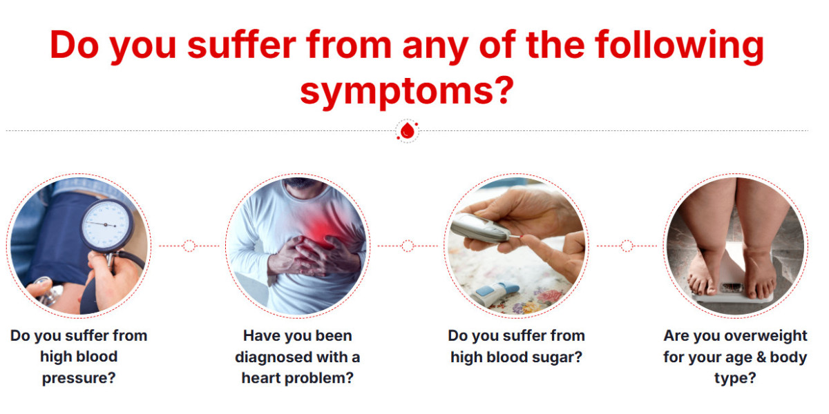 https://www.facebook.com/groups/cardionexglucosemanagementswitzerland/