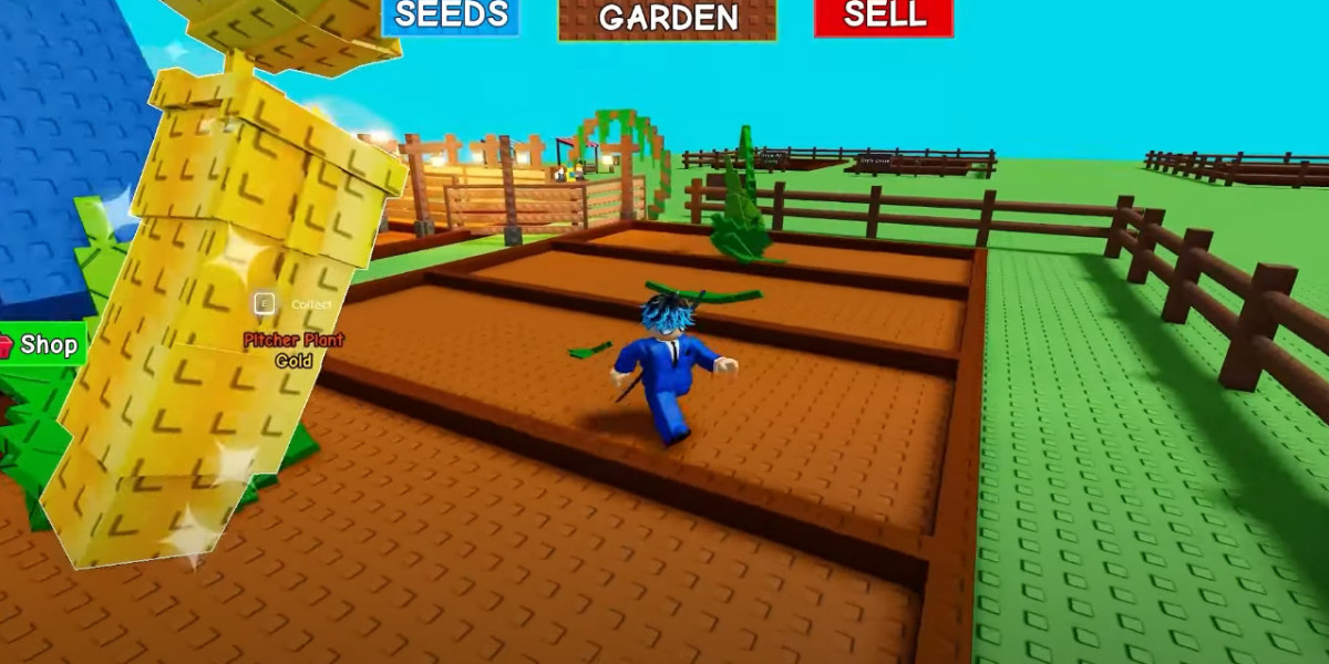 Grow A Garden Raccoon Mutation Guide: Traits & Bonuses