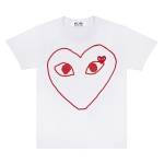 Comme des Garcons Profile Picture