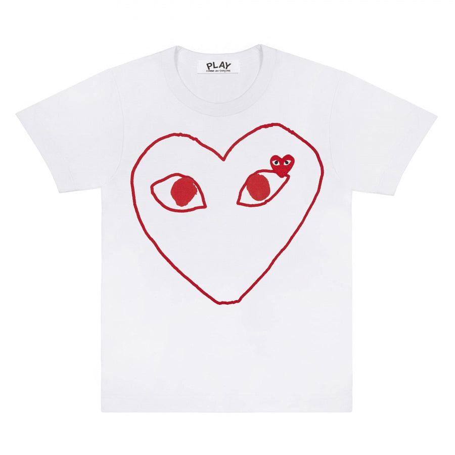 Comme des Garcons Profile Picture