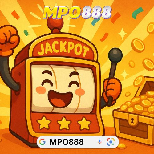 allpkrgame88 Profile Picture