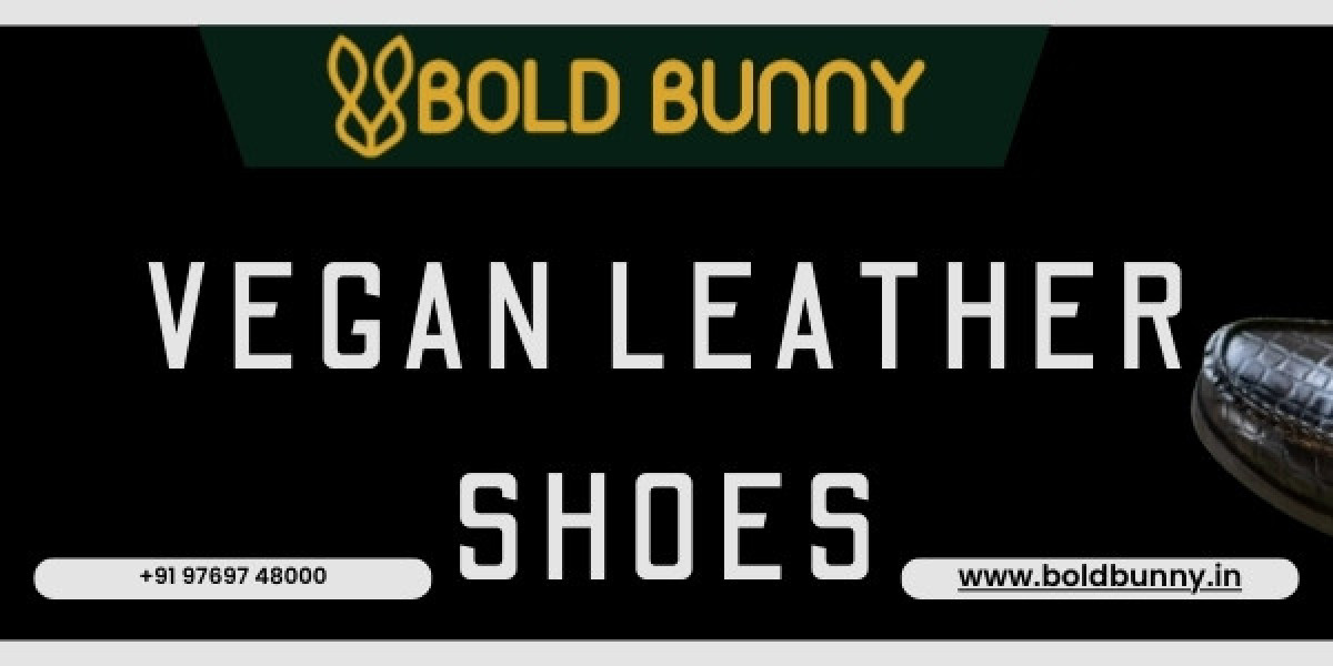 Double Monk Shoes: The Sharpest Step in Modern Men’s Footwear