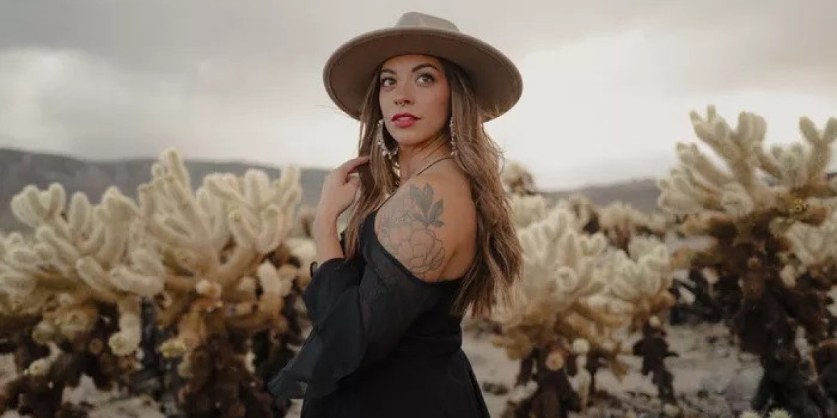 Aries Lucky Tattoo, Totem & More Today (August 6th)