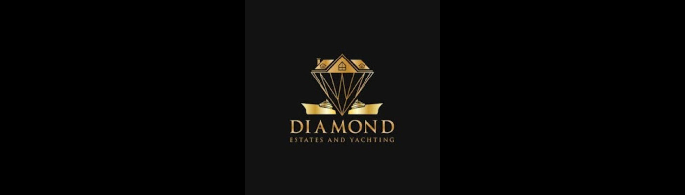 diamond estates and yachting Profile Picture