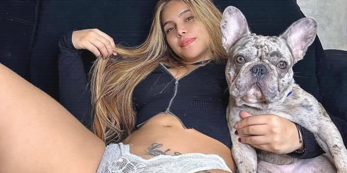 Mumbai Escorts, 9833754194 Poorbi, Best Escorst Call Girls In Mumbai Escorts, Only 4500/-- Mumbai Escorts