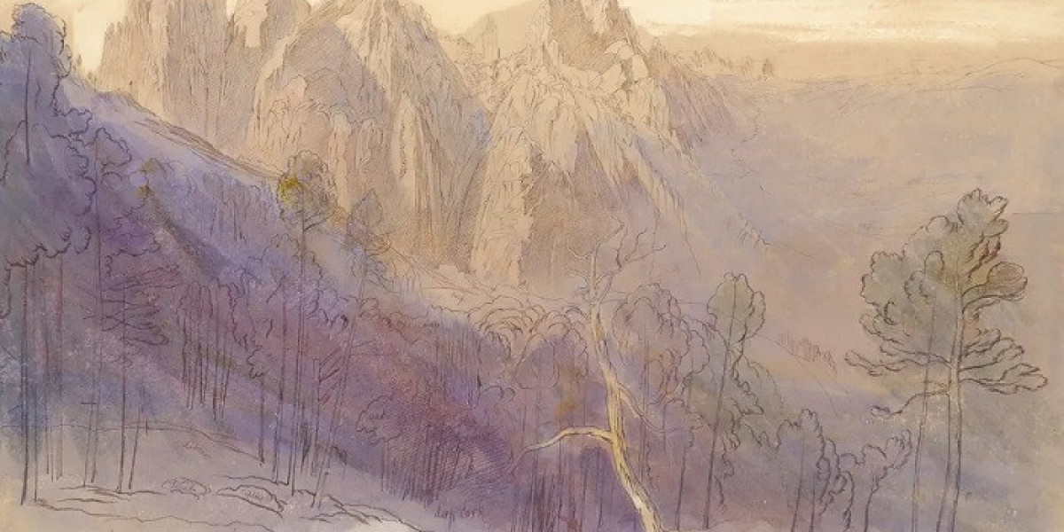 Did Edward Lear's Work Reflect His Personal Life?