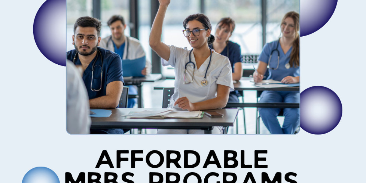 Choose A Top Russia Medical University To Pursue MBBS At Affordable Costs