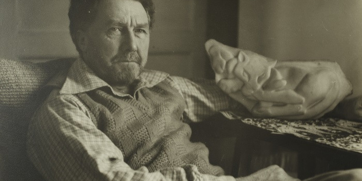 Ezra Pound's Artistic Vision in Early Works