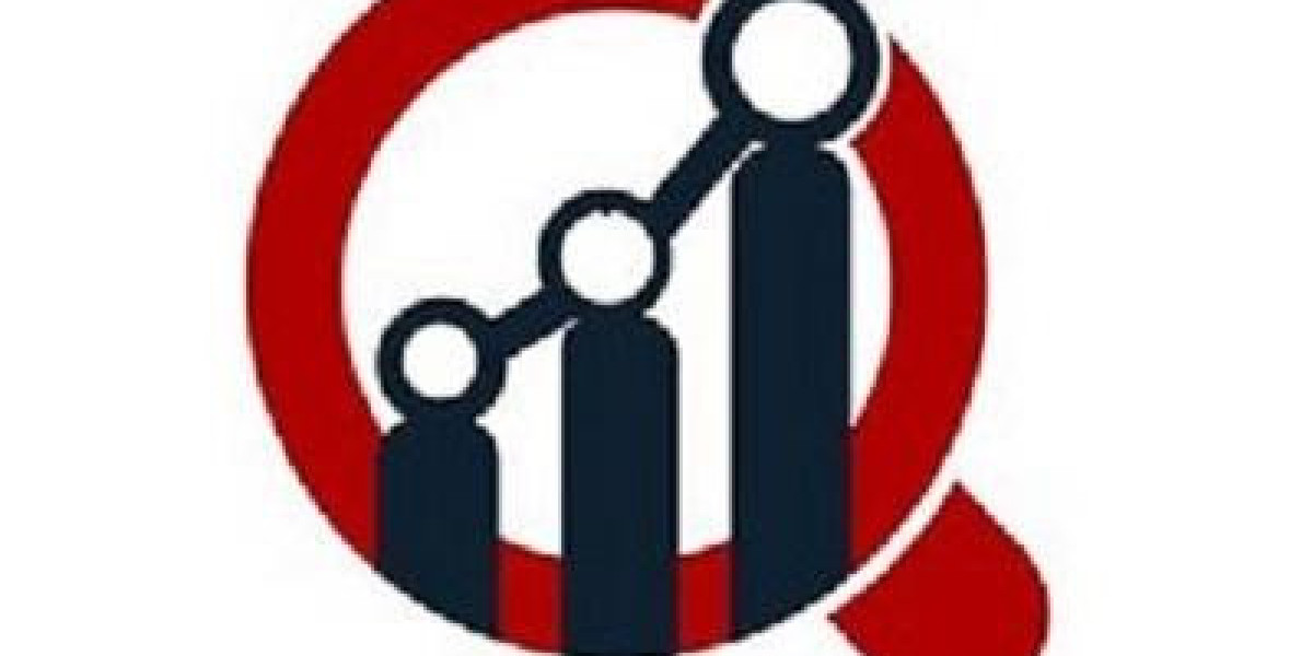 Industrial Laser Applications Diversify Across Energy, Automotive, and Healthcare