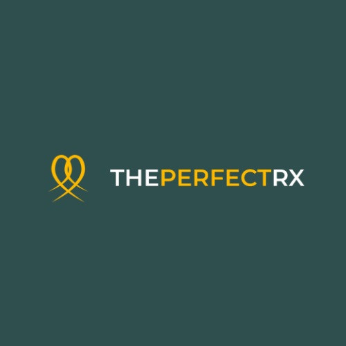 The Perfect RX Profile Picture