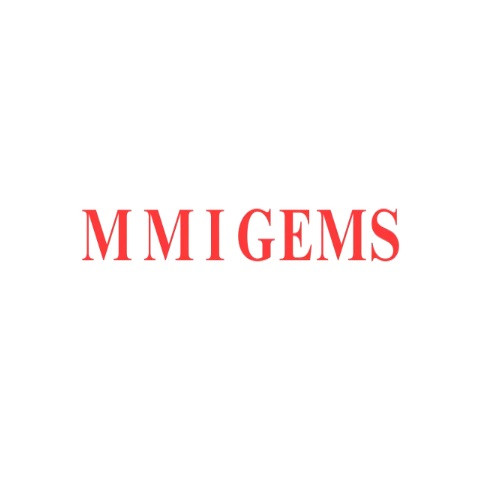 mmigems Profile Picture