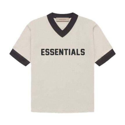 essentialshoodieorg hoodies Profile Picture