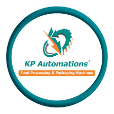 kpautomation Profile Picture
