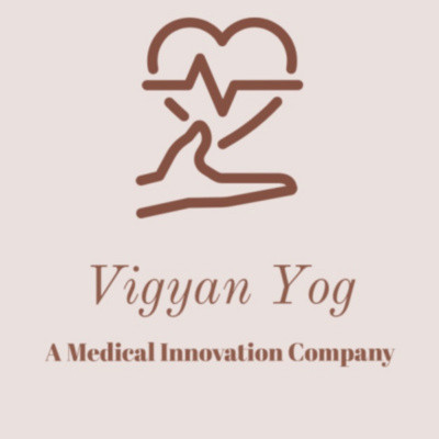 Vigyan Yog Profile Picture