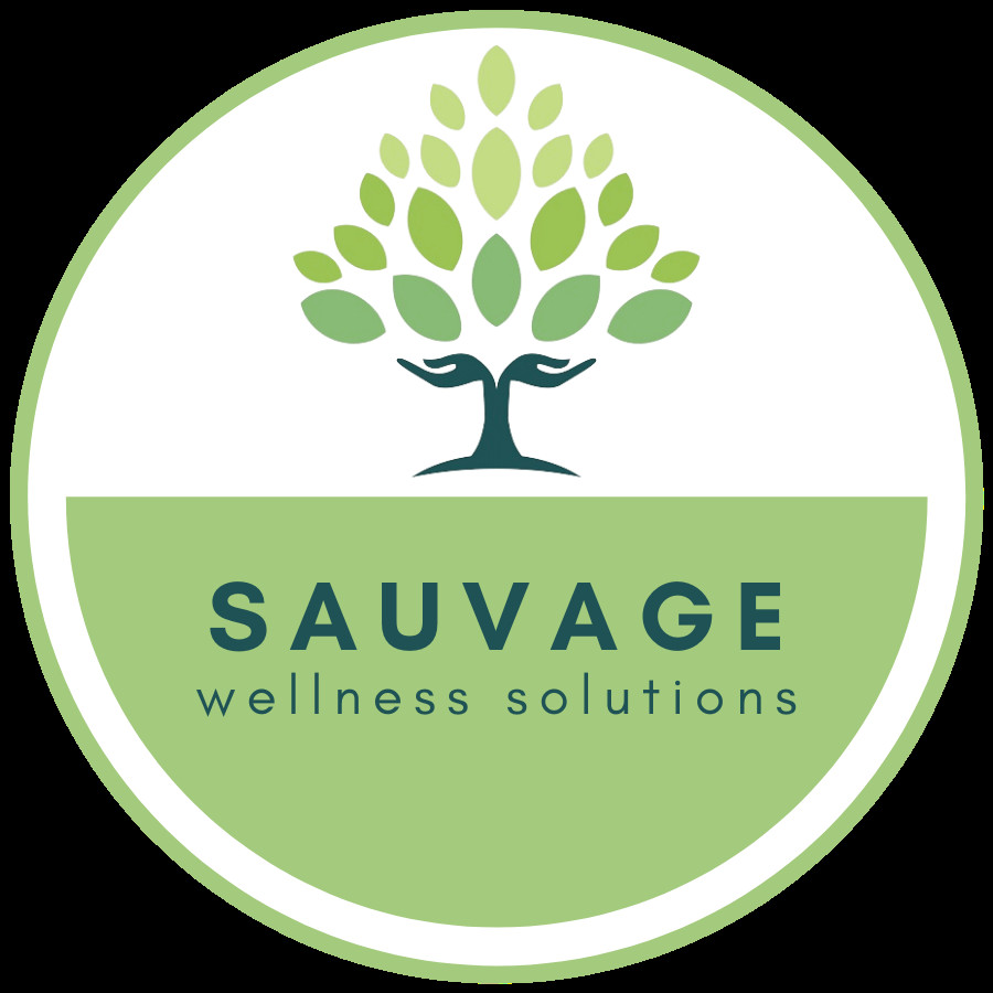 sauvagewellness solutions Profile Picture
