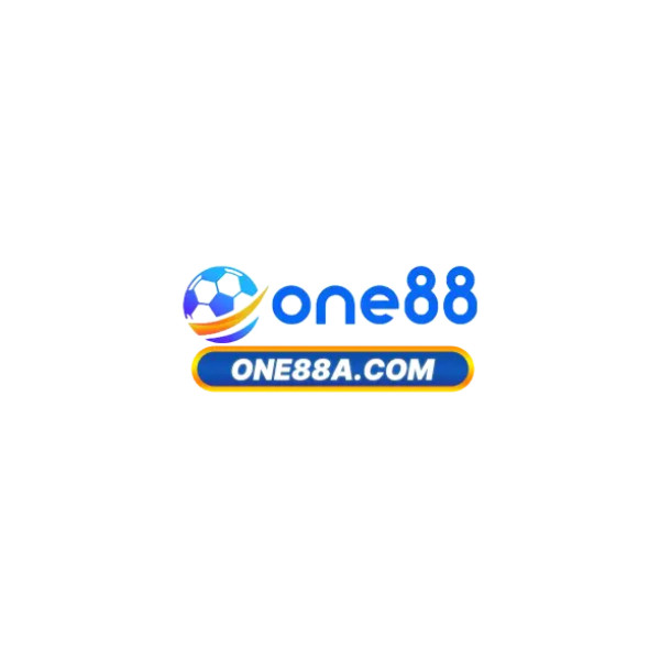 one88a com Profile Picture