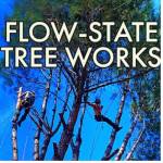 Rigby Timber LLC DBA Flow State Tree Works Profile Picture