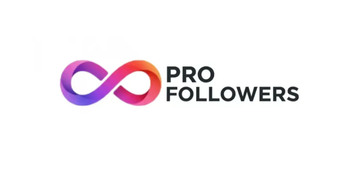 Real Instagram Followers Australia – Build Authentic Growth